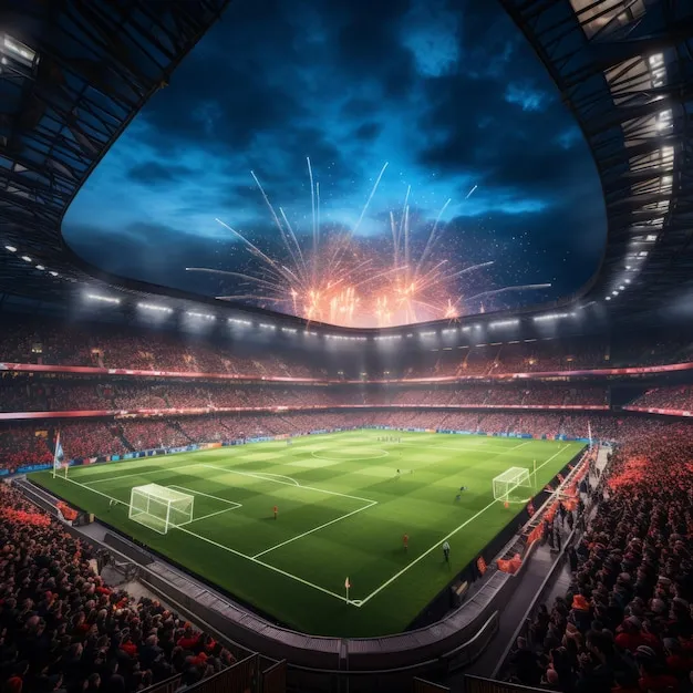 MK体育办公地点