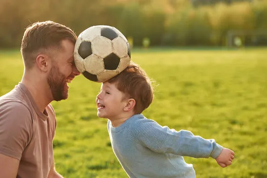 MK体育入口 帮助中心